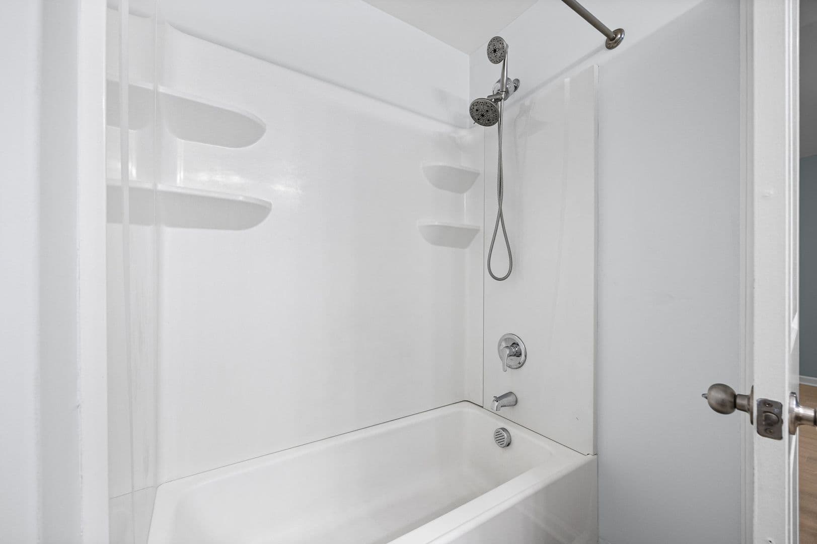Charlotte Townhome: 9612 Brackenview Ct.