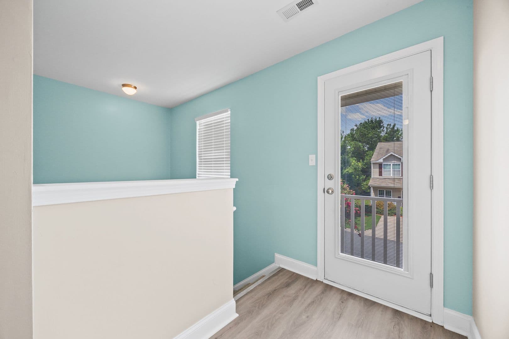 Lake Wylie Townhome: 2090 Shady Pond Dr.