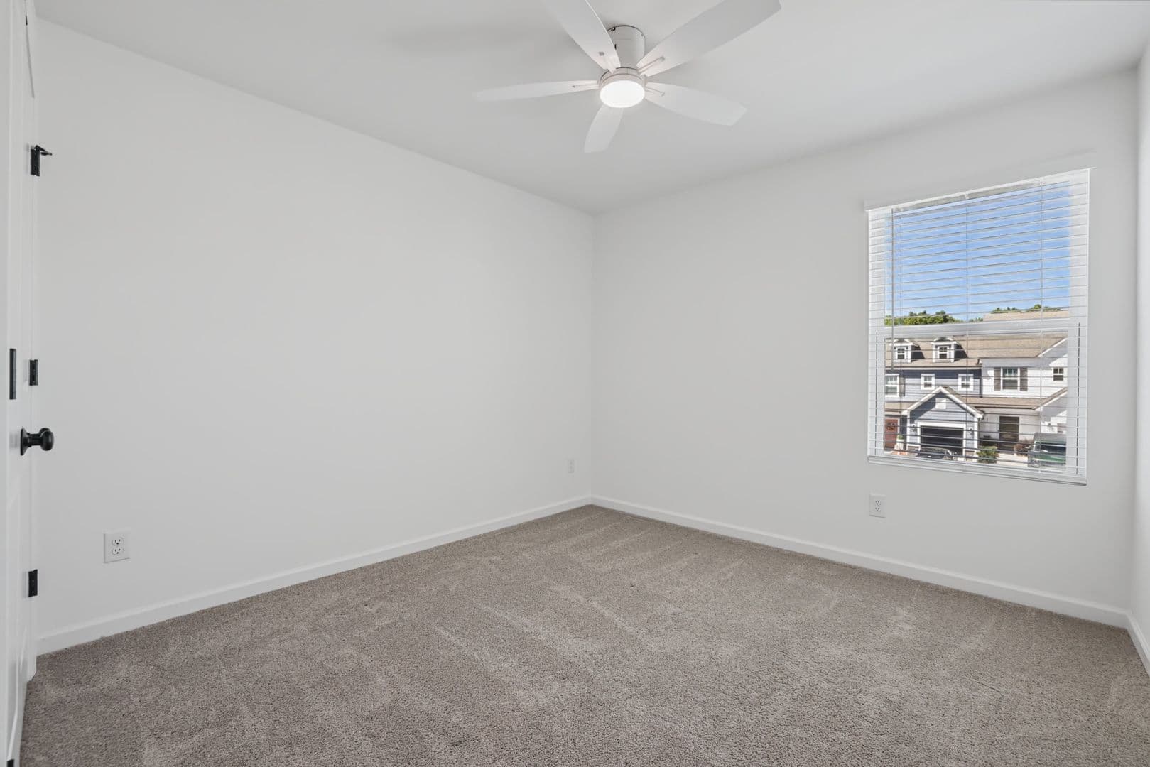 Clover Townhome: 358 Drawbar Drive