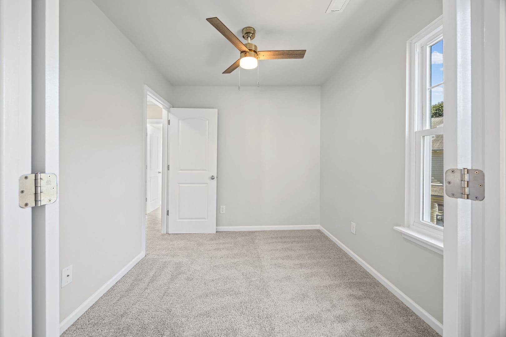 Lake Wylie Townhome: 305 Sandy Spring Lane