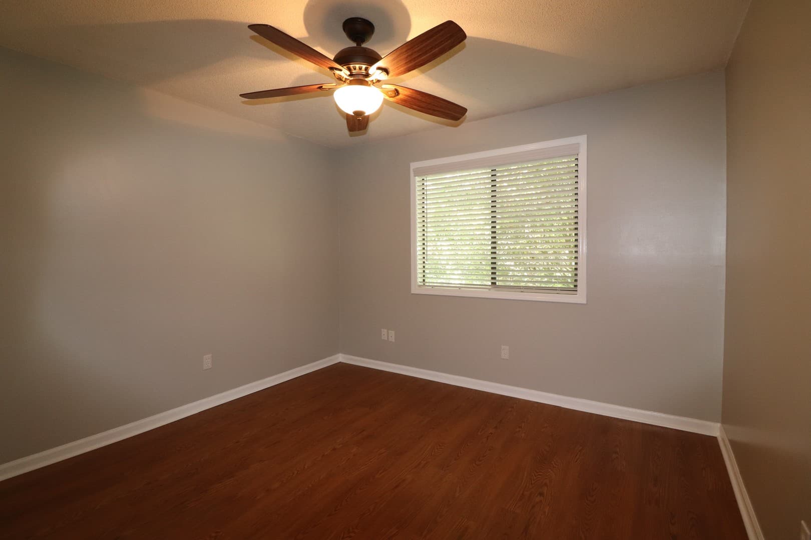 Rock Hill Condo: 1472 Riverwood Court