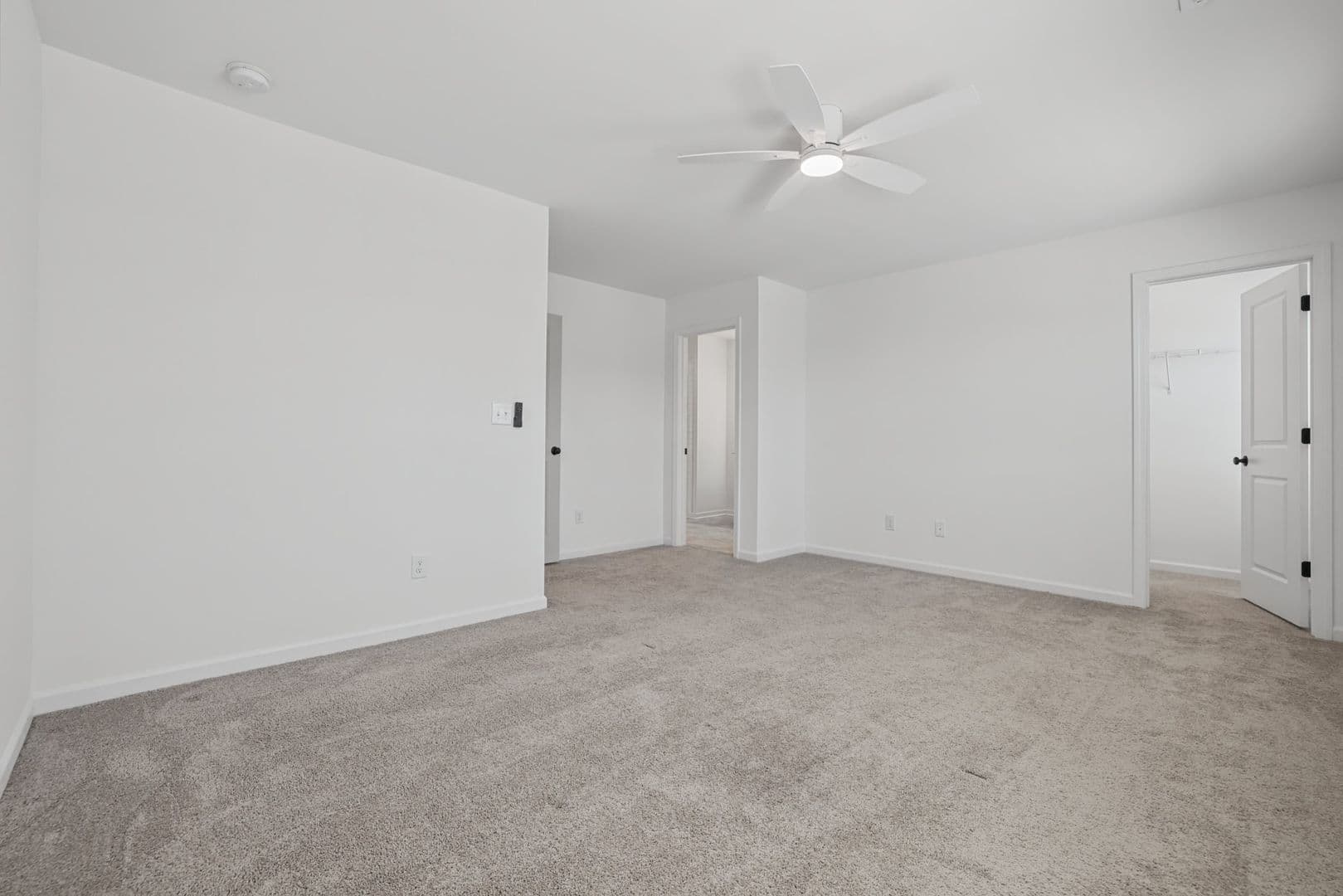 Clover Townhome: 358 Drawbar Drive
