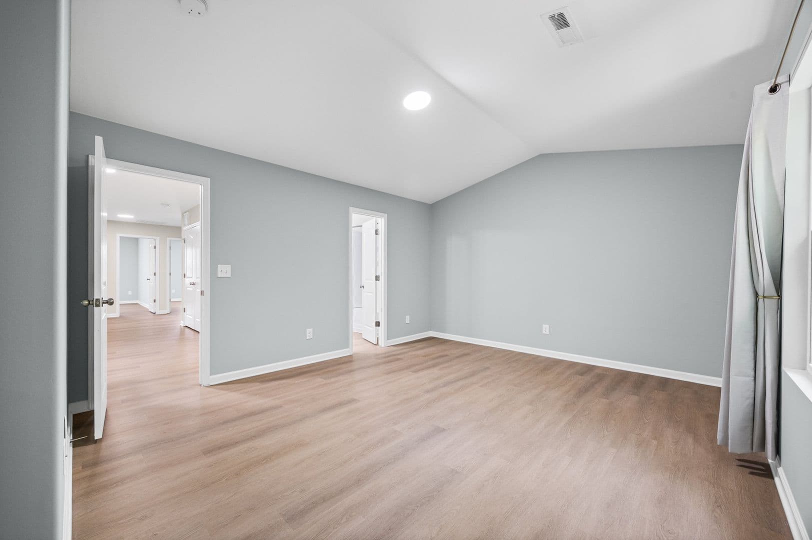 Charlotte Townhome: 9612 Brackenview Ct.