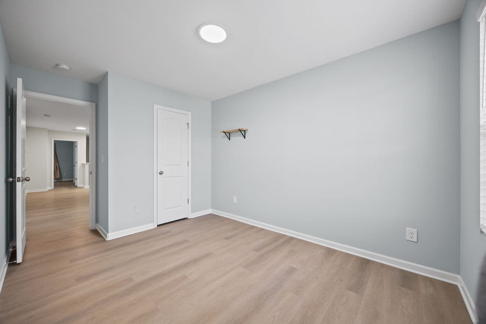 Charlotte Townhome: 9612 Brackenview Ct.