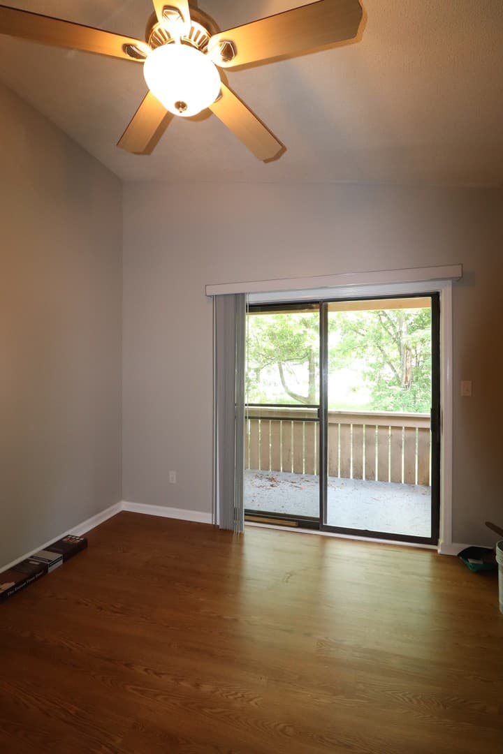 Rock Hill Condo: 1472 Riverwood Court