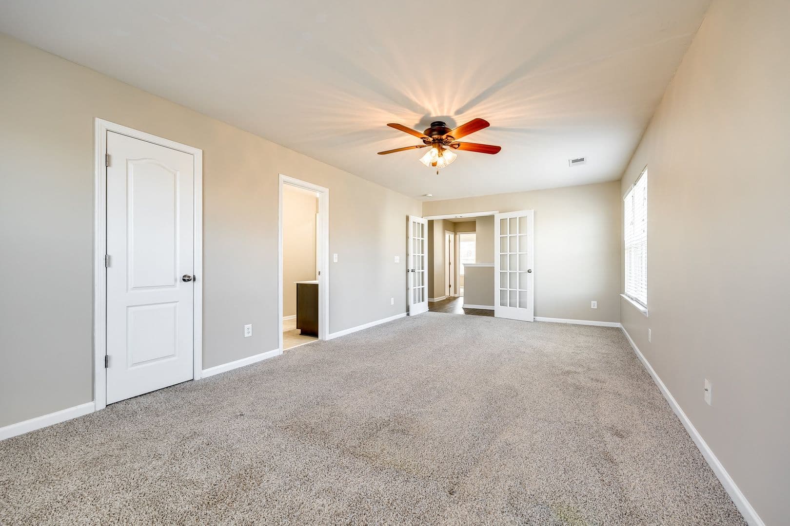 Waxhaw House: 3000 sewee Lane