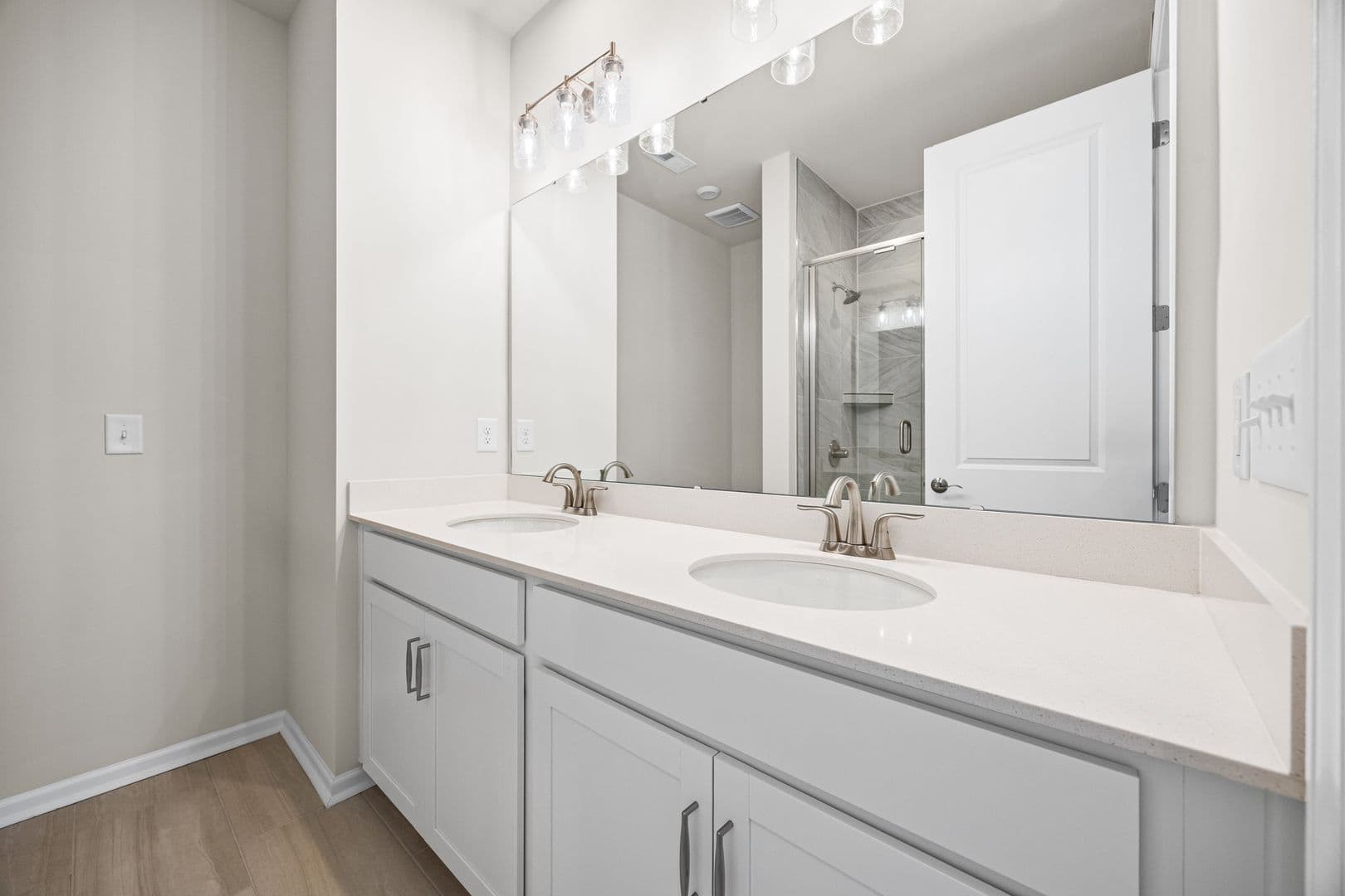 Charlotte Townhome: 5640 Kingspan Drive
