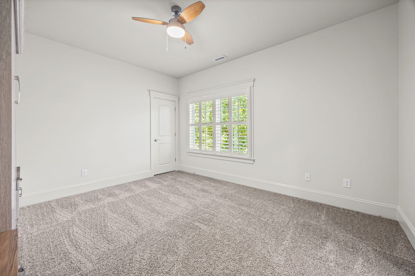 Belmont Townhome: 706 Kingsley Way