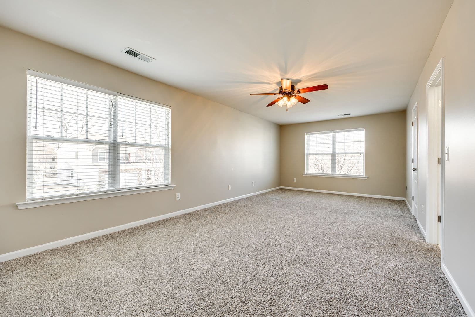 Waxhaw House: 3000 sewee Lane