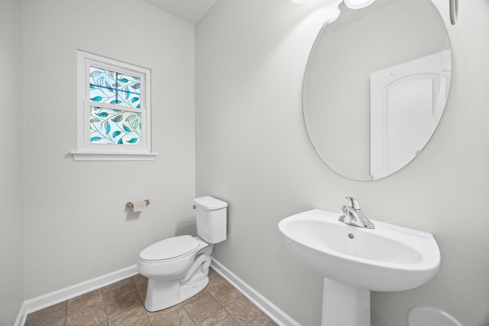 Lake Wylie Townhome: 305 Sandy Spring Lane