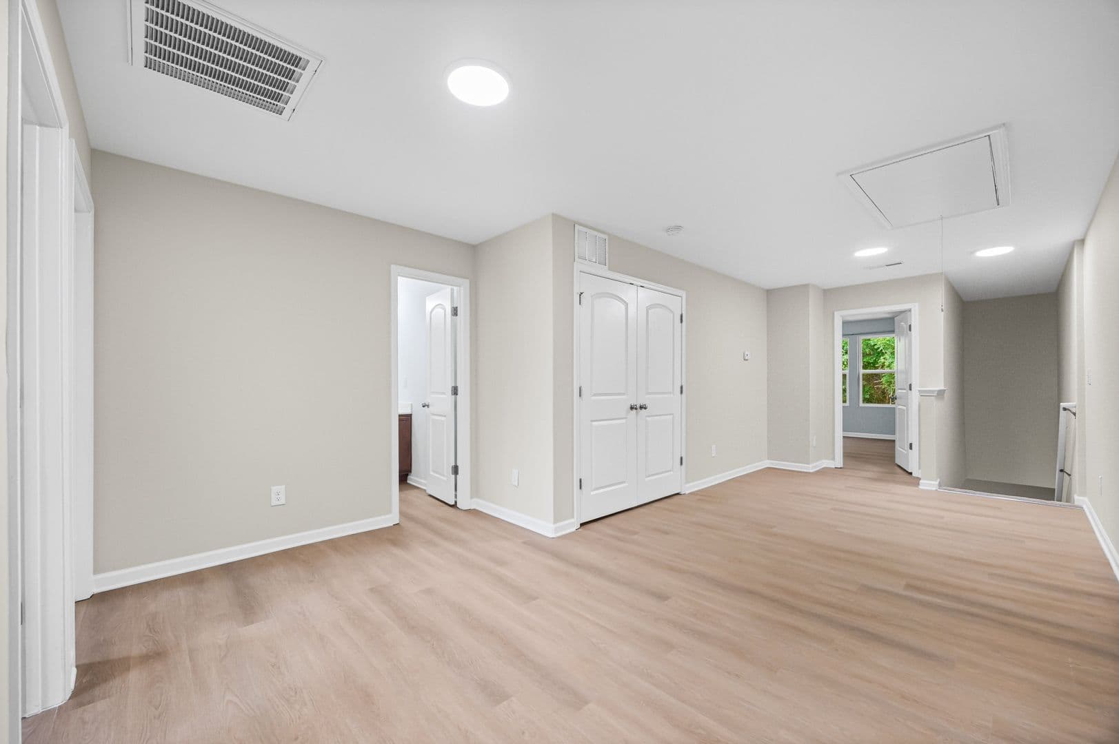 Charlotte Townhome: 9612 Brackenview Ct.