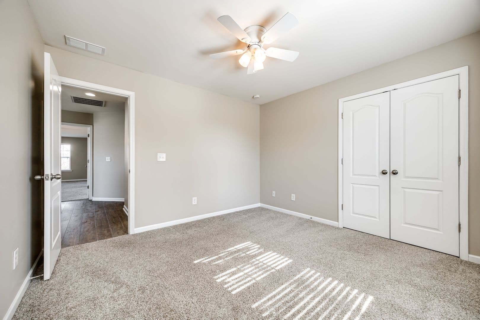 Waxhaw House: 3000 sewee Lane