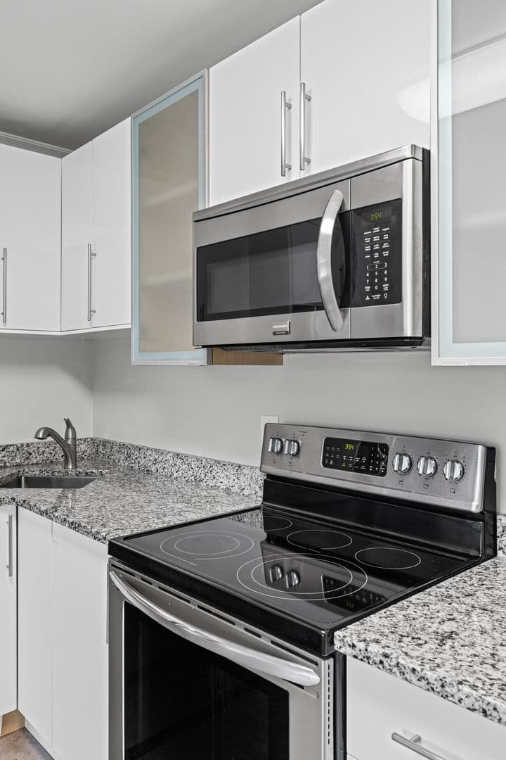 Gastonia Condo: 113-E Stroupe Rd.