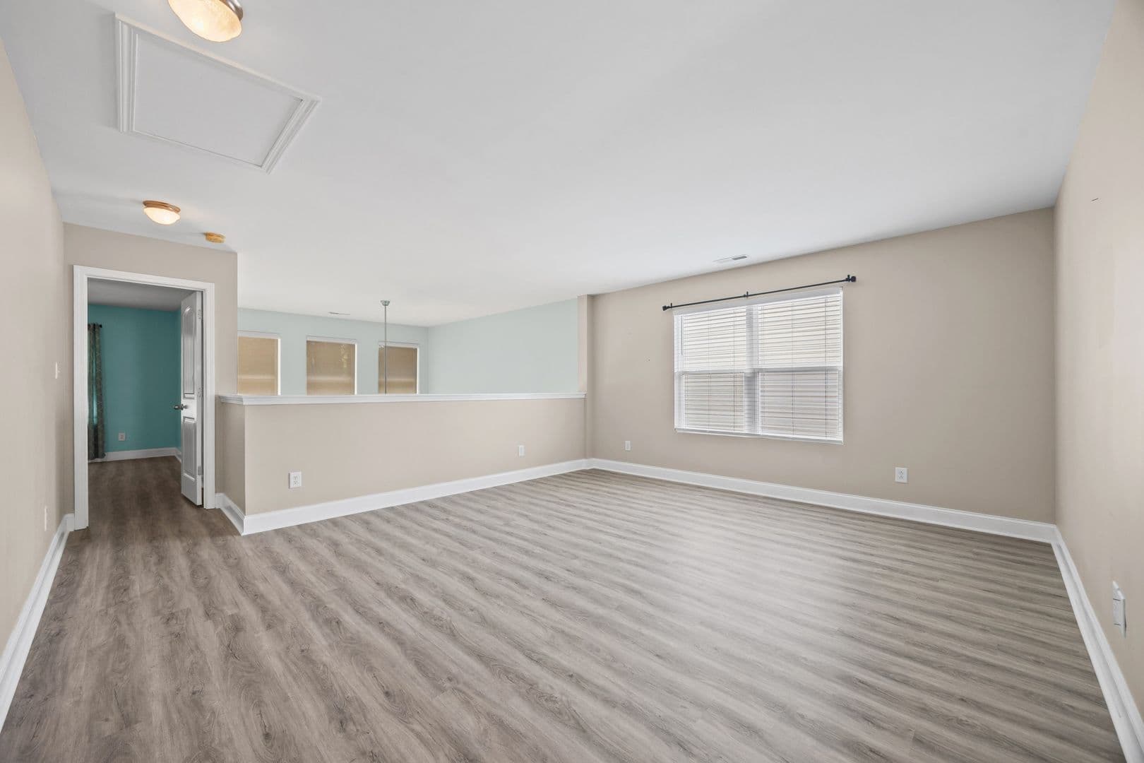 Lake Wylie Townhome: 2090 Shady Pond Dr.