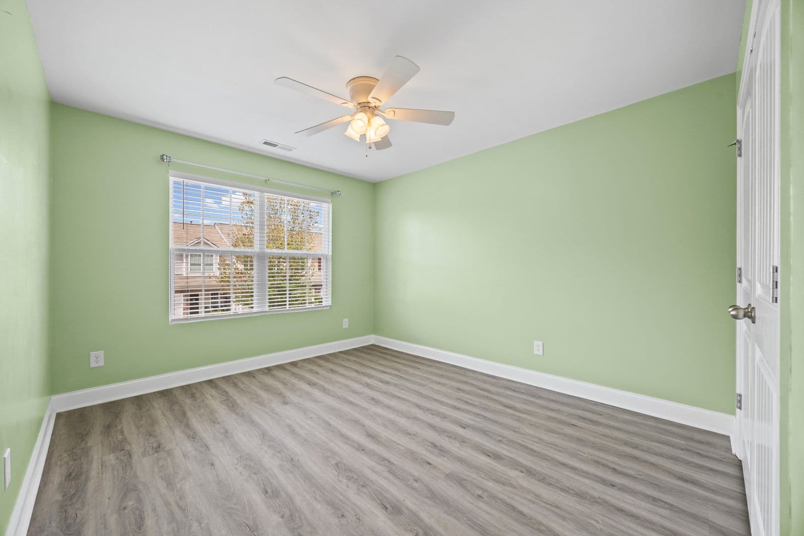 Lake Wylie Townhome: 2090 Shady Pond Dr.