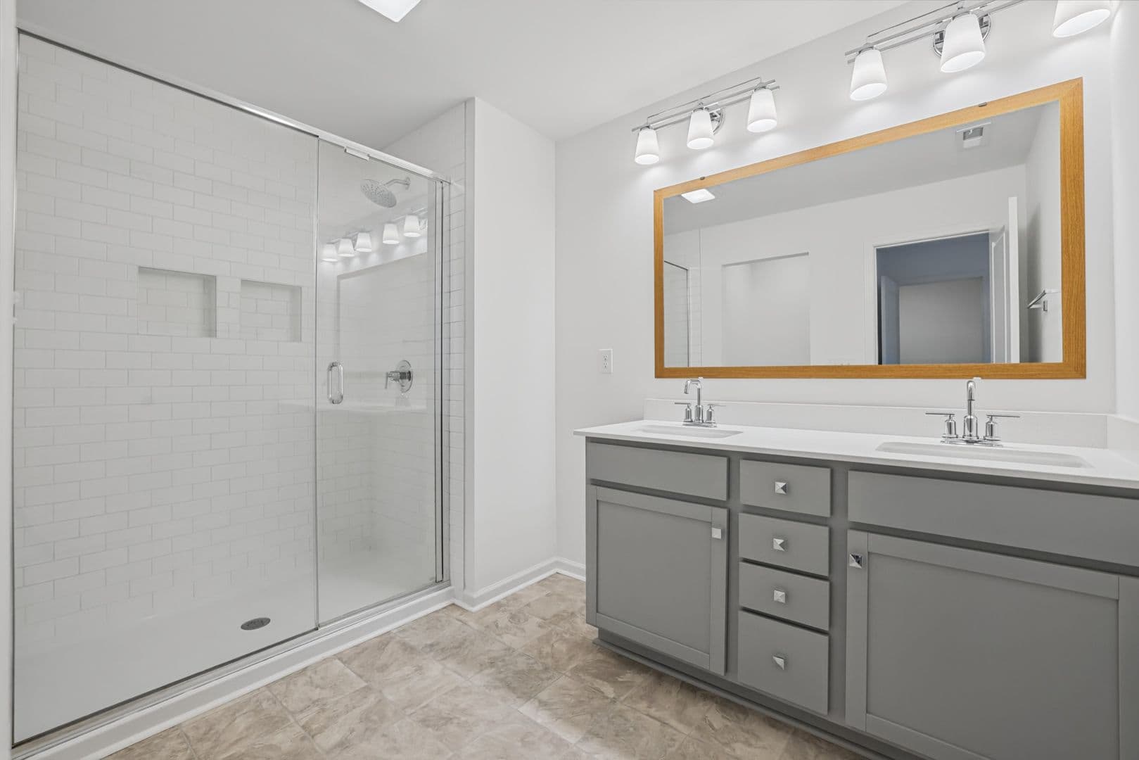 Clover Townhome: 358 Drawbar Drive