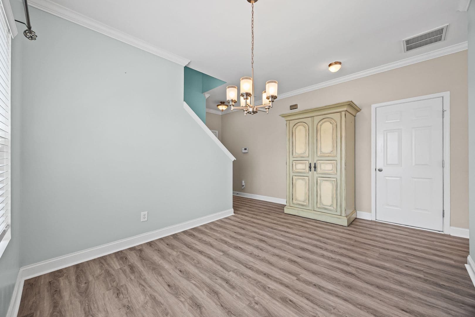 Lake Wylie Townhome: 2090 Shady Pond Dr.