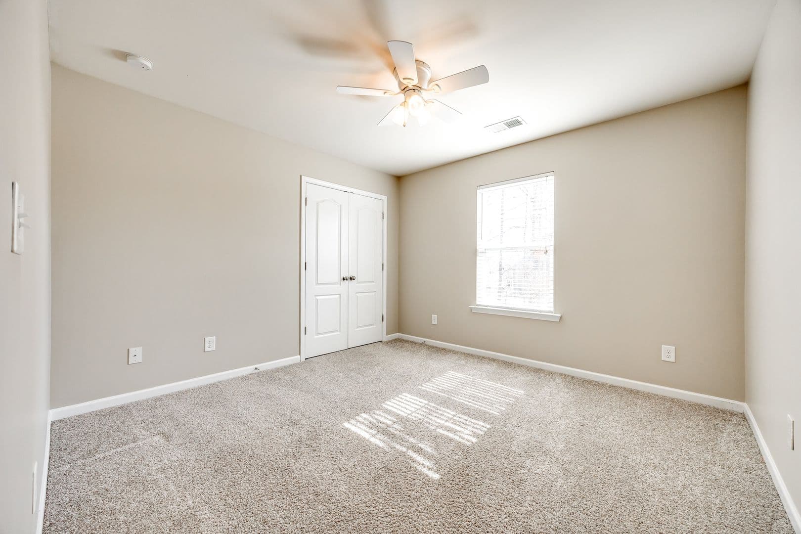 Waxhaw House: 3000 sewee Lane