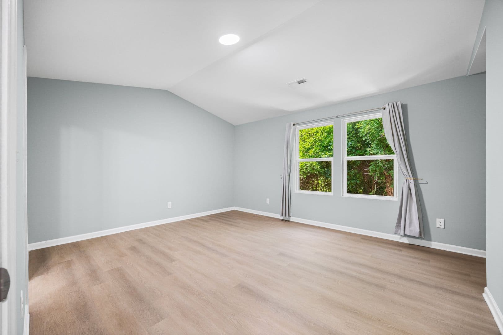 Charlotte Townhome: 9612 Brackenview Ct.