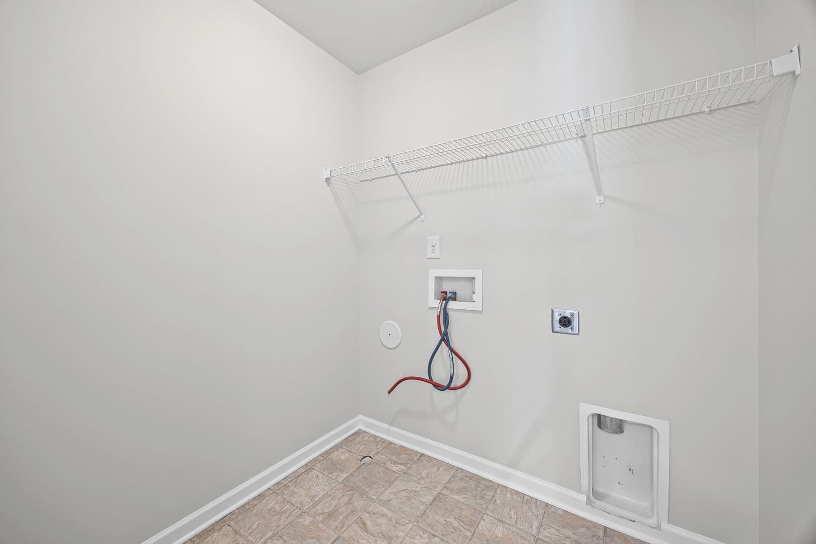 Lake Wylie Townhome: 305 Sandy Spring Lane