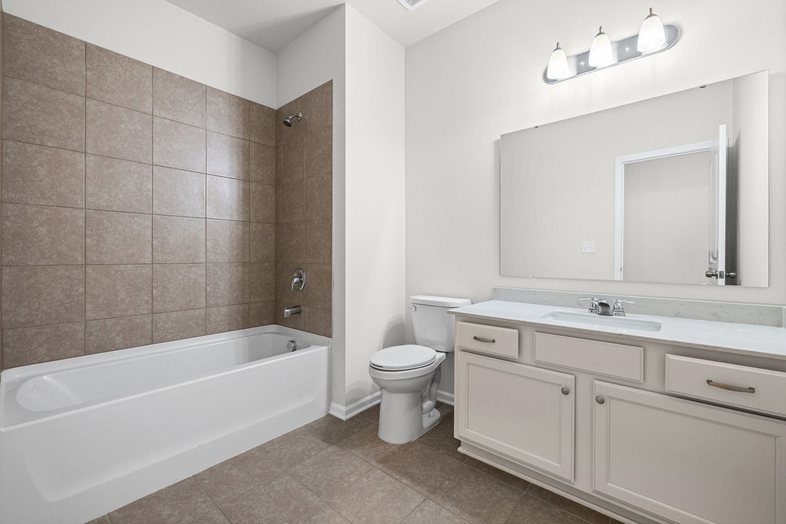 Rock Hill Townhome: 1927 Plath Top Rd.