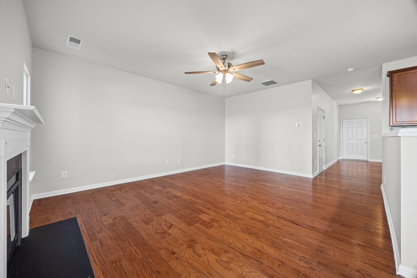 Lake Wylie Townhome: 305 Sandy Spring Lane