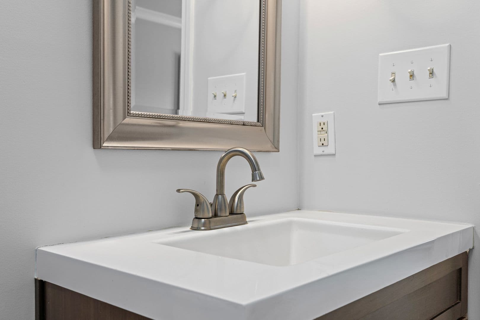 Gastonia Condo: 113-E Stroupe Rd.