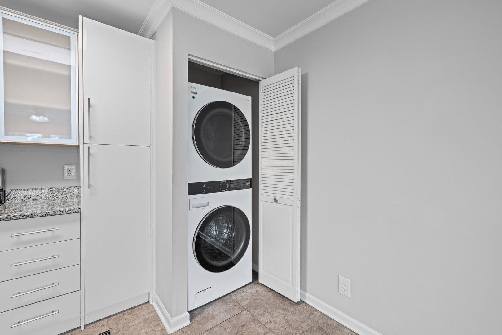 Gastonia Condo: 113-E Stroupe Rd.