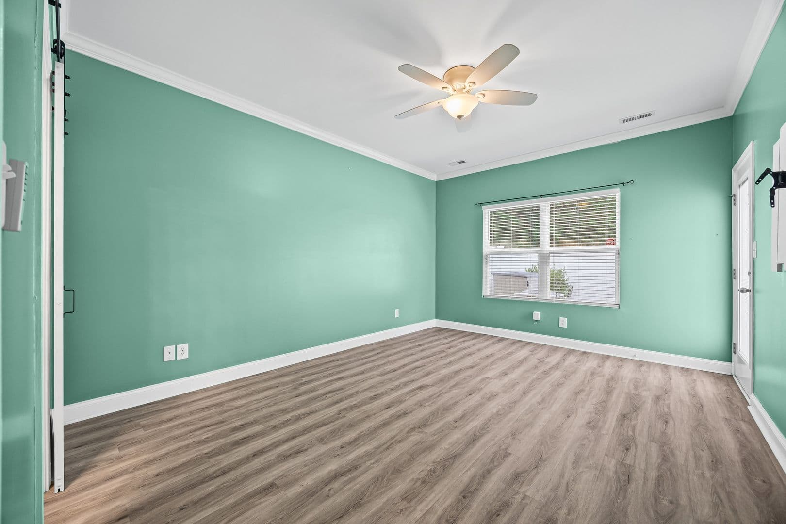 Lake Wylie Townhome: 2090 Shady Pond Dr.