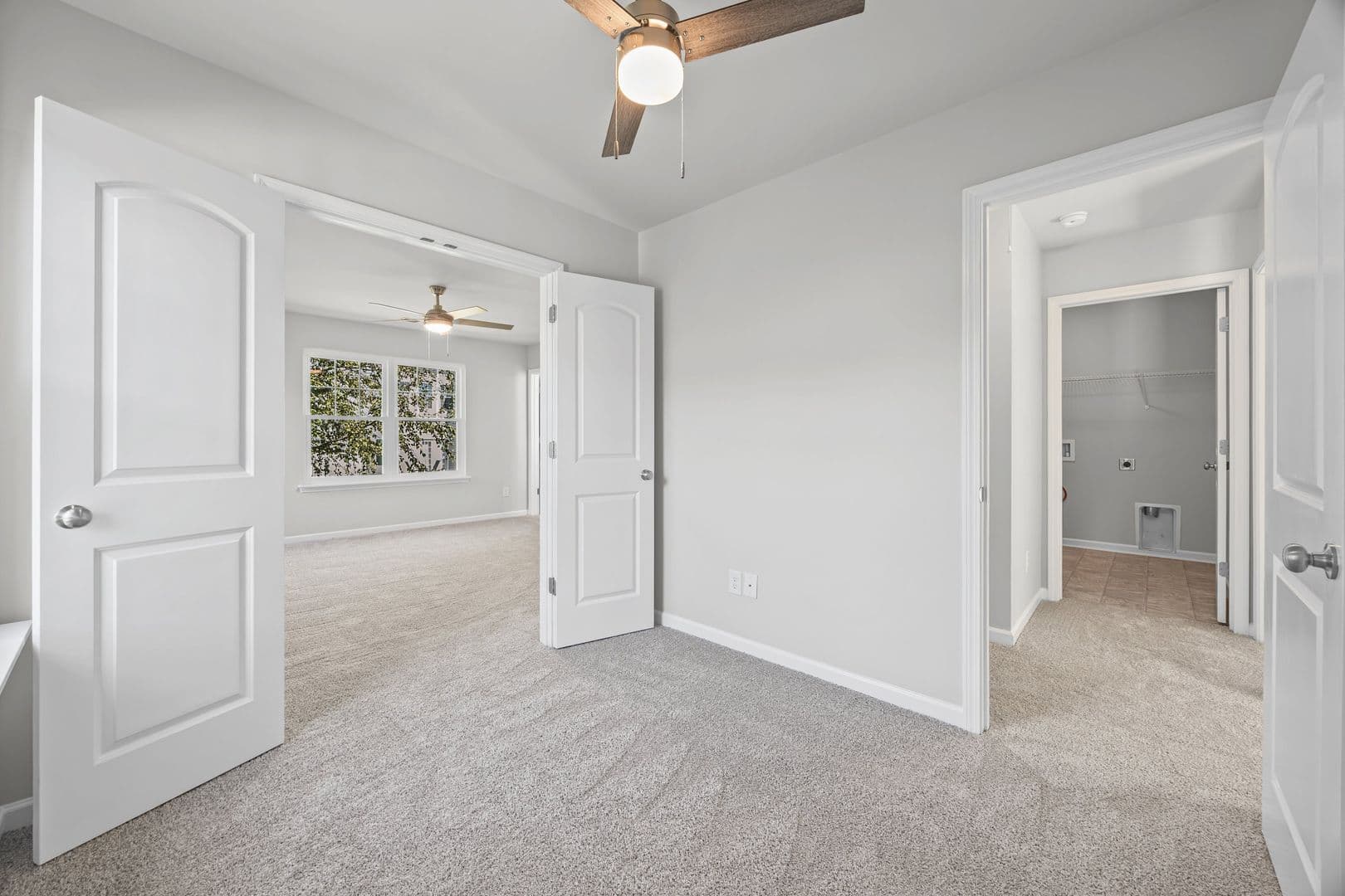 Lake Wylie Townhome: 305 Sandy Spring Lane