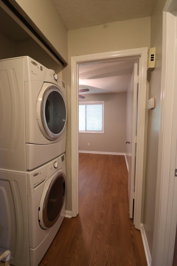 Rock Hill Condo: 1472 Riverwood Court