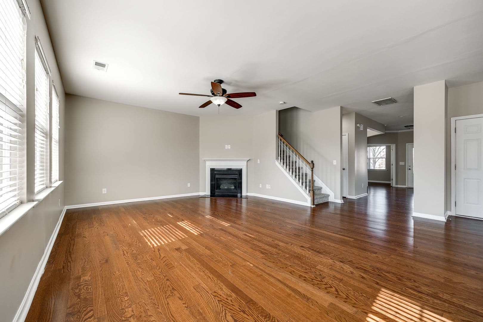 Waxhaw House: 3000 sewee Lane