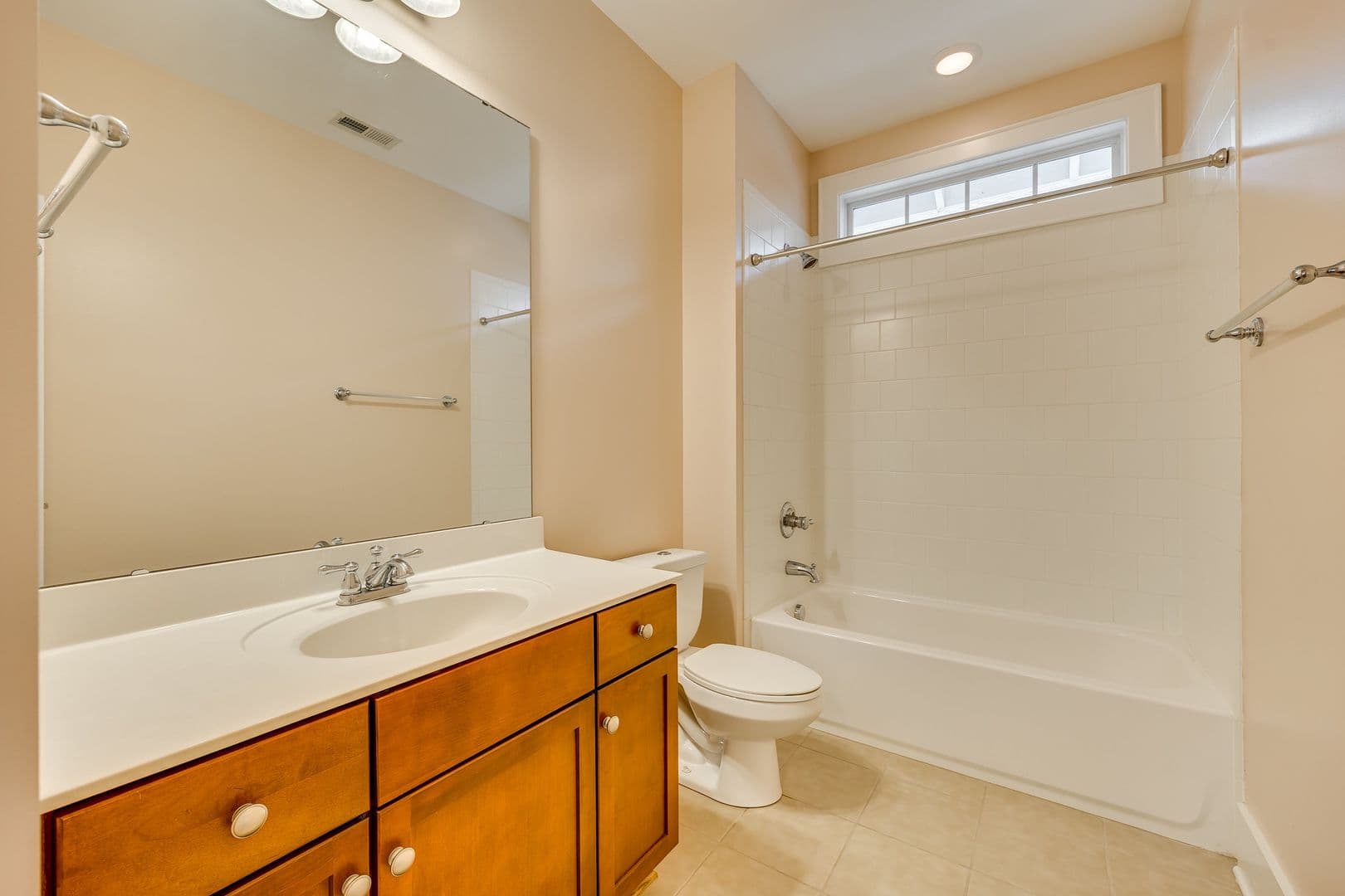 Rock Hill House: 799 Herrons Ferry Rd.
