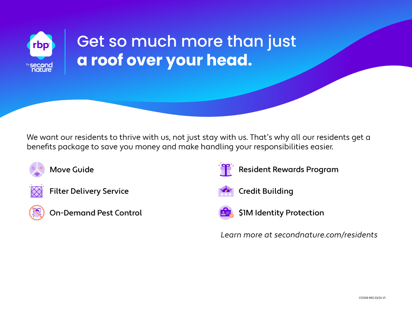Charlotte Townhome: 9612 Brackenview Ct.