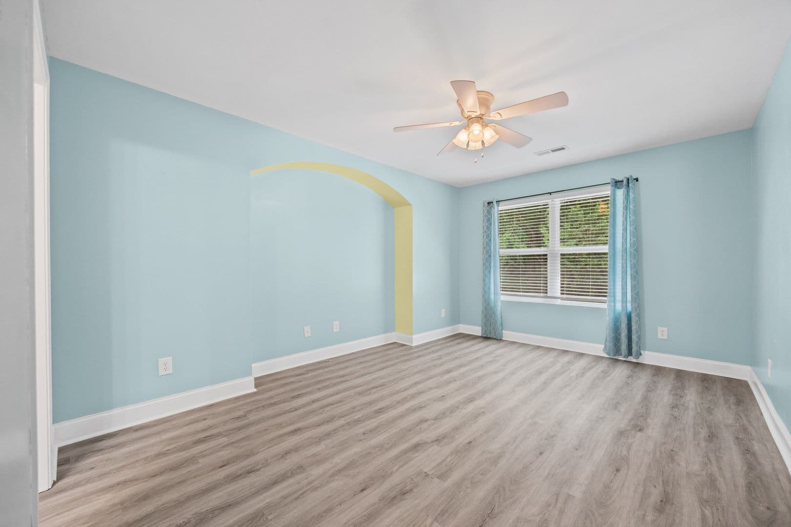 Lake Wylie Townhome: 2090 Shady Pond Dr.