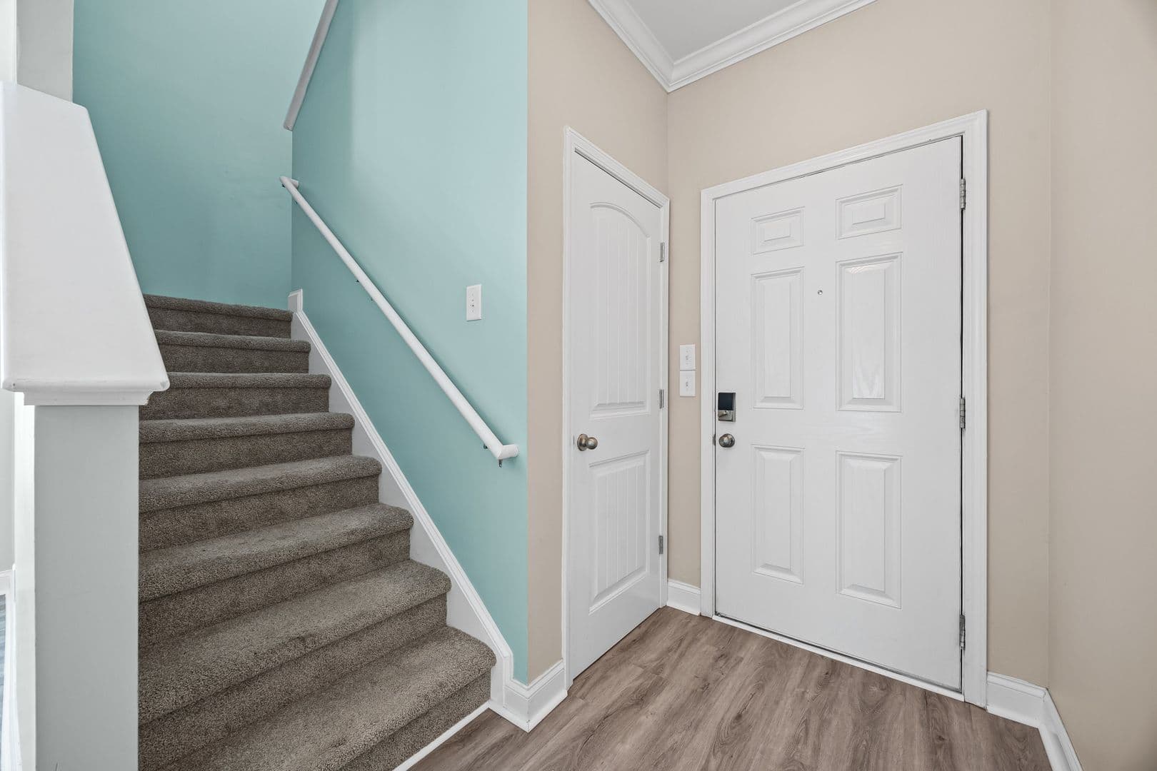 Lake Wylie Townhome: 2090 Shady Pond Dr.