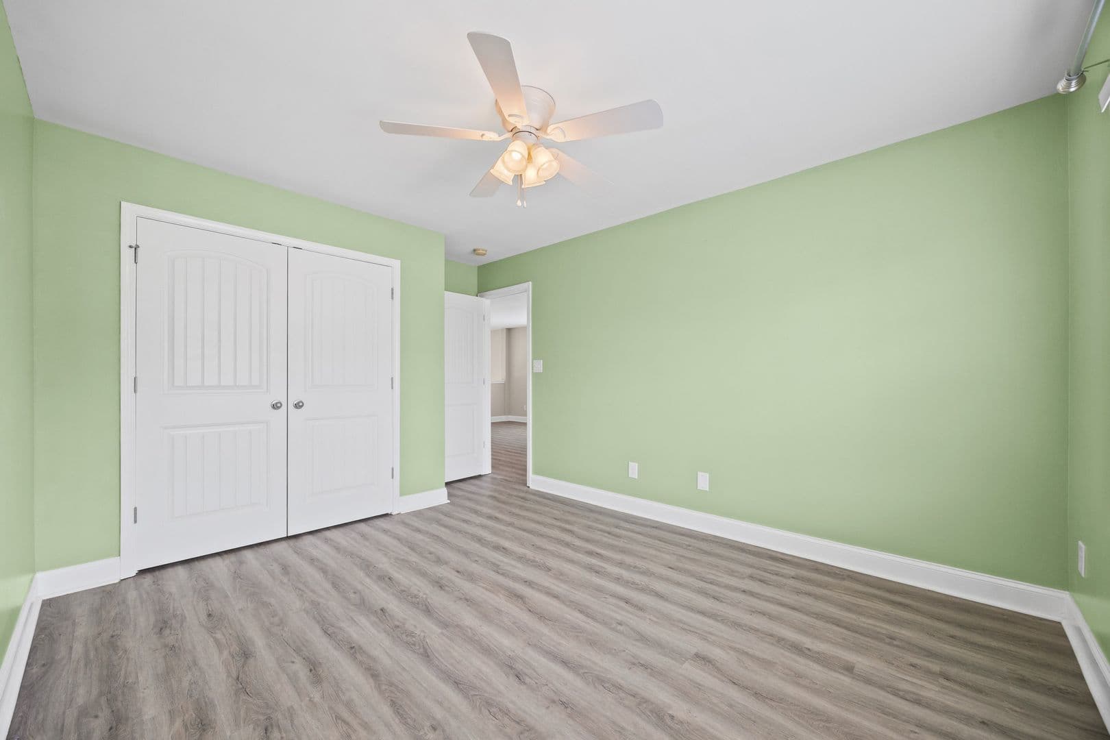 Lake Wylie Townhome: 2090 Shady Pond Dr.