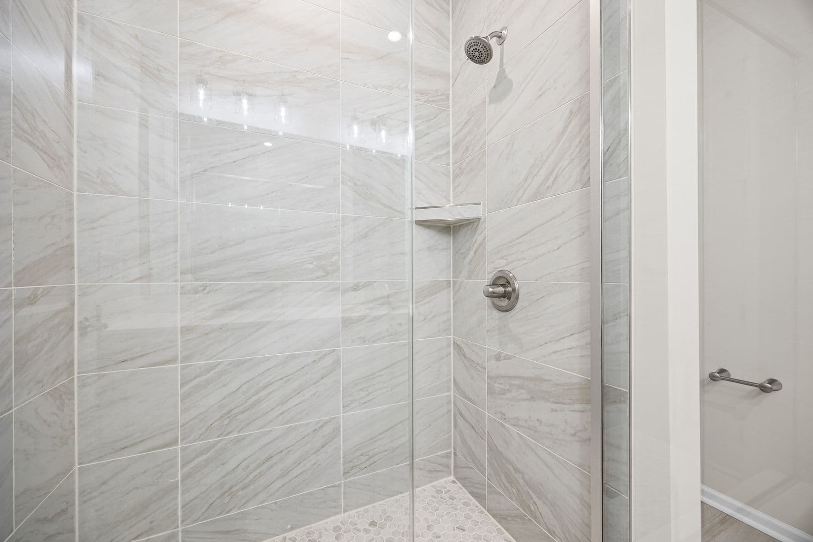 Charlotte Townhome: 5640 Kingspan Drive