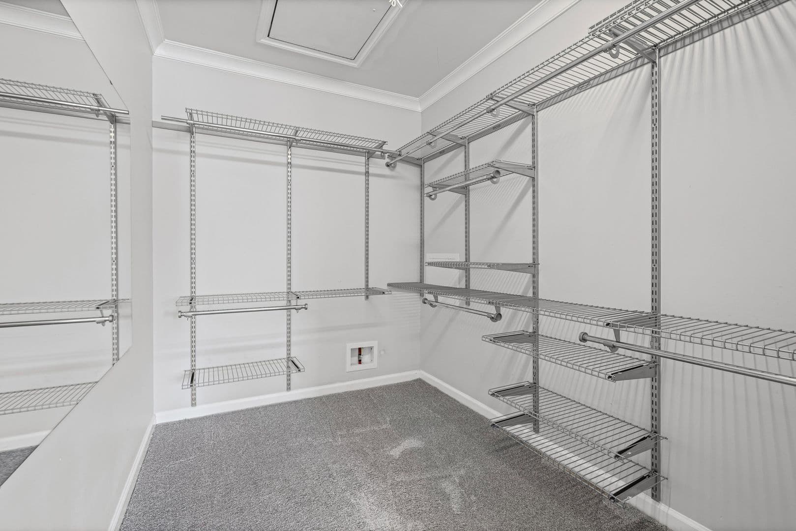 Gastonia Condo: 113-E Stroupe Rd.