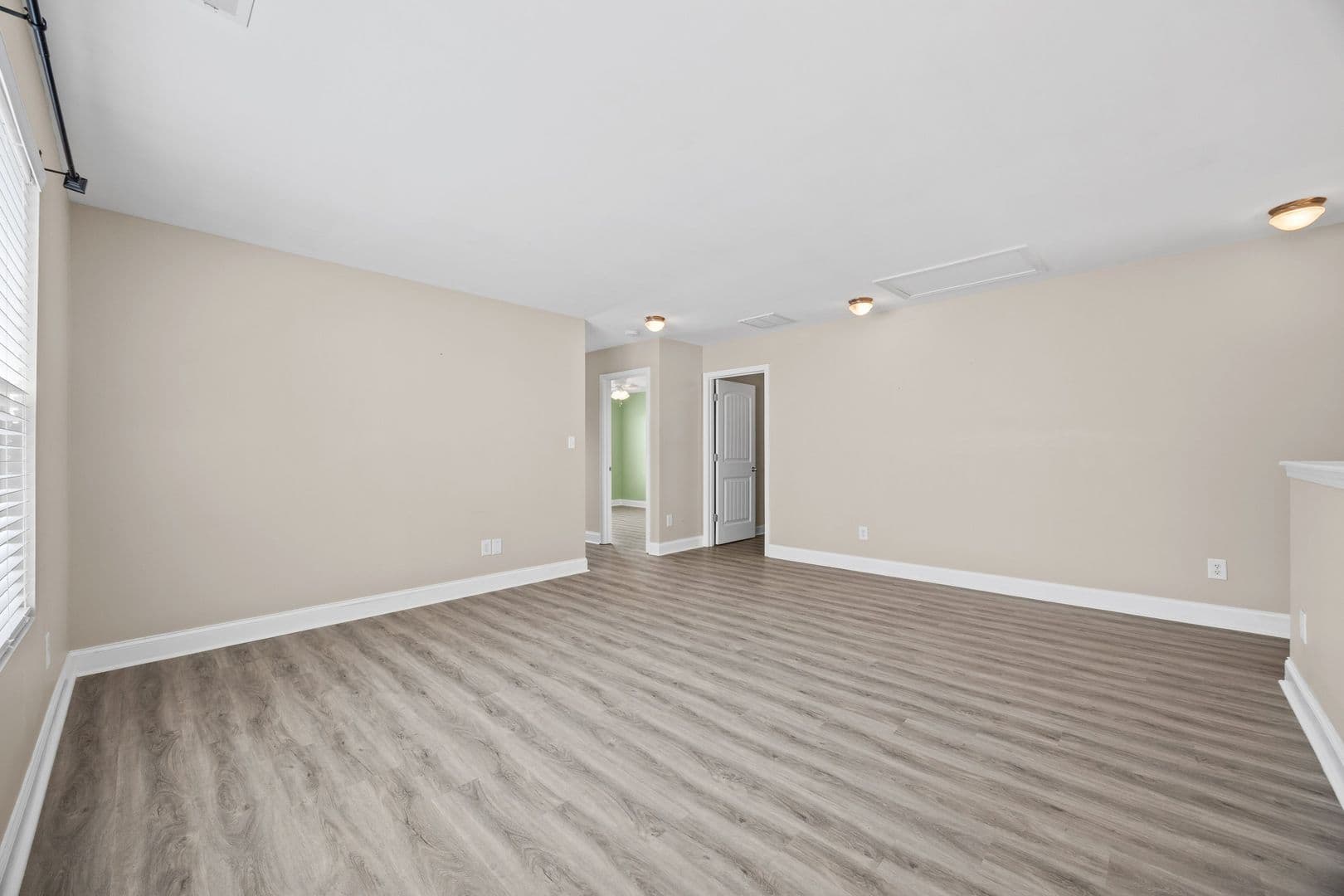 Lake Wylie Townhome: 2090 Shady Pond Dr.