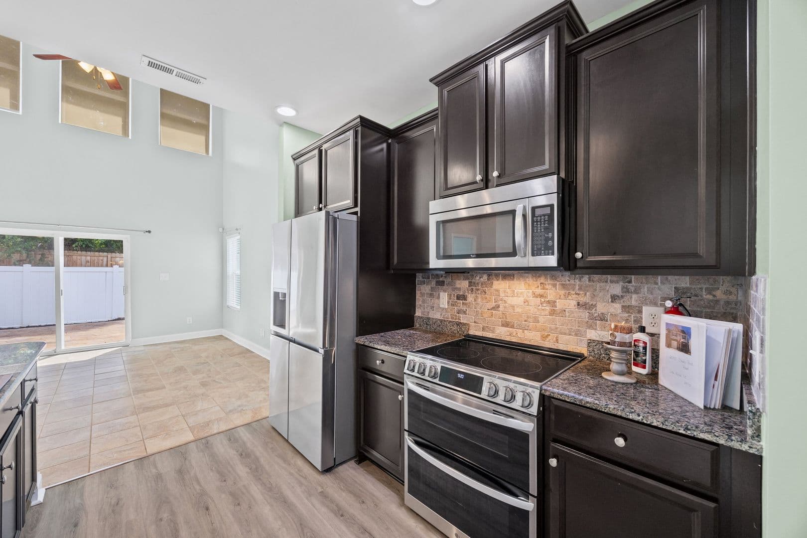 Lake Wylie Townhome: 2090 Shady Pond Dr.