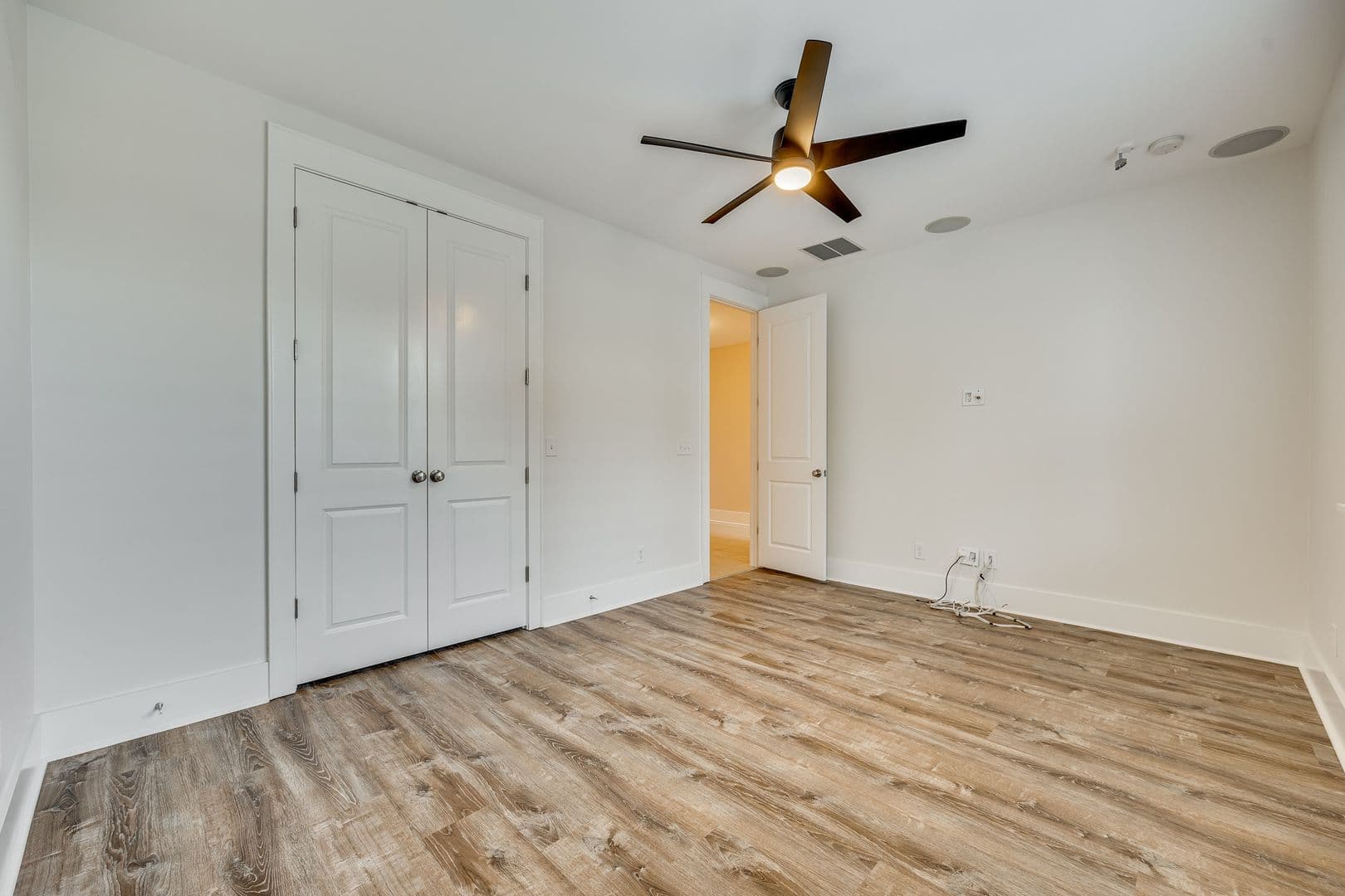 Rock Hill House: 799 Herrons Ferry Rd.