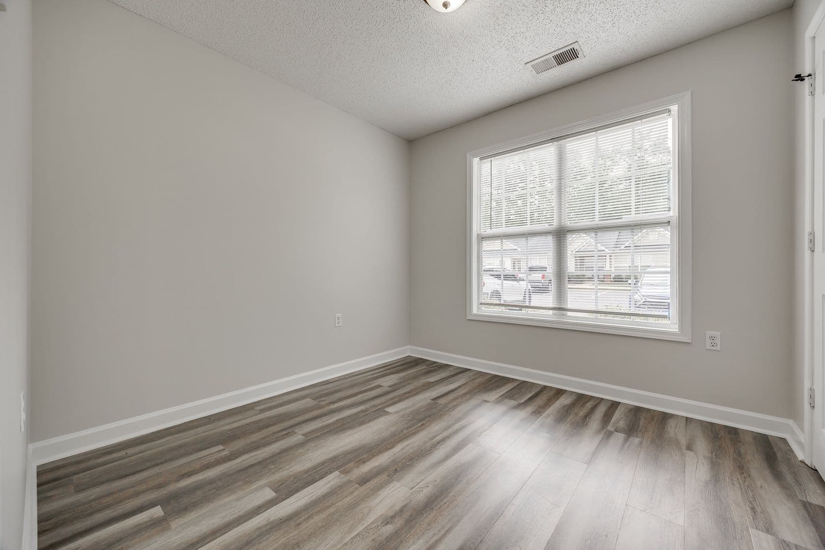 Rock Hill Townhome: 1316 Dan Drive