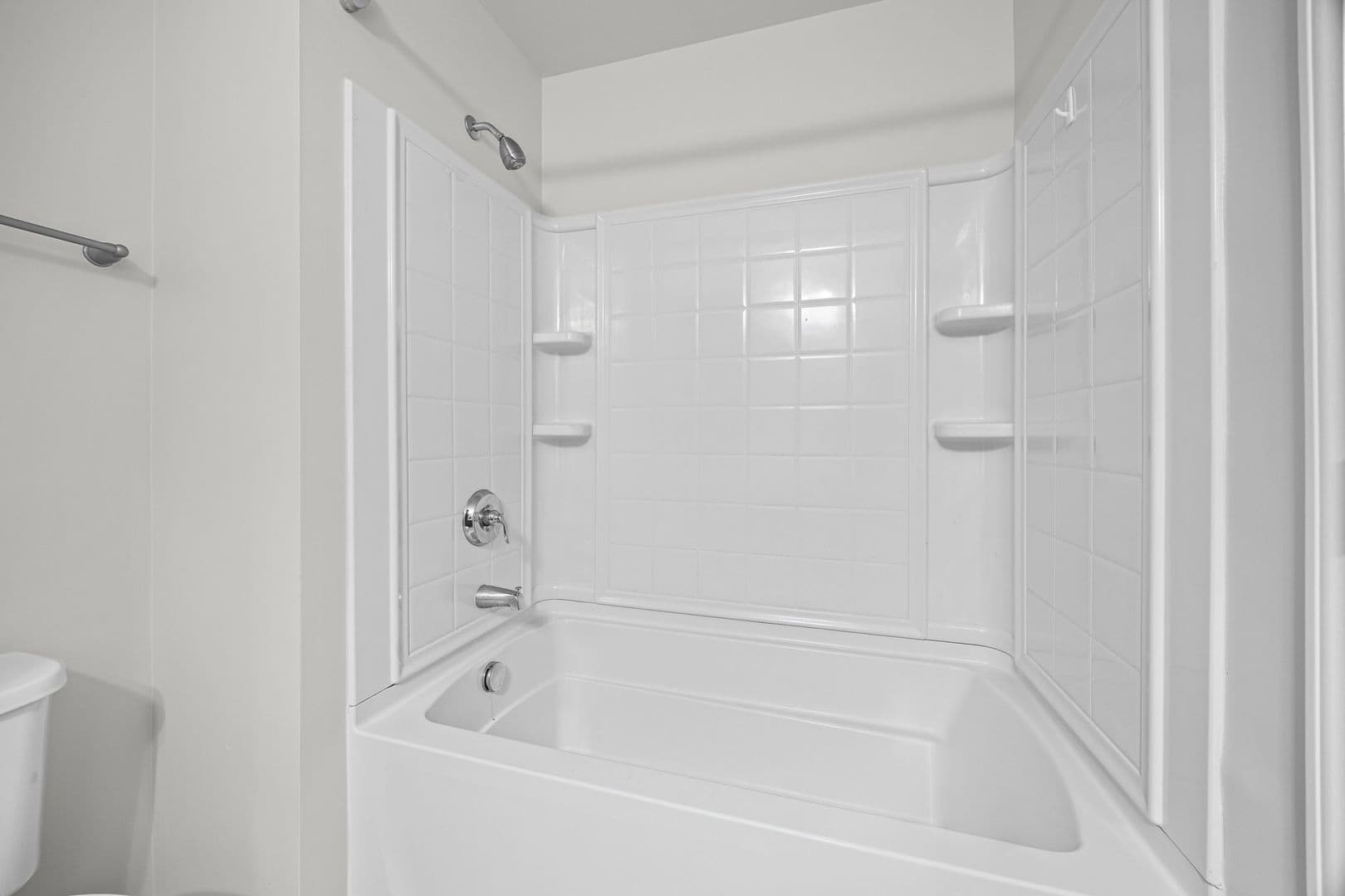 Lake Wylie Townhome: 305 Sandy Spring Lane