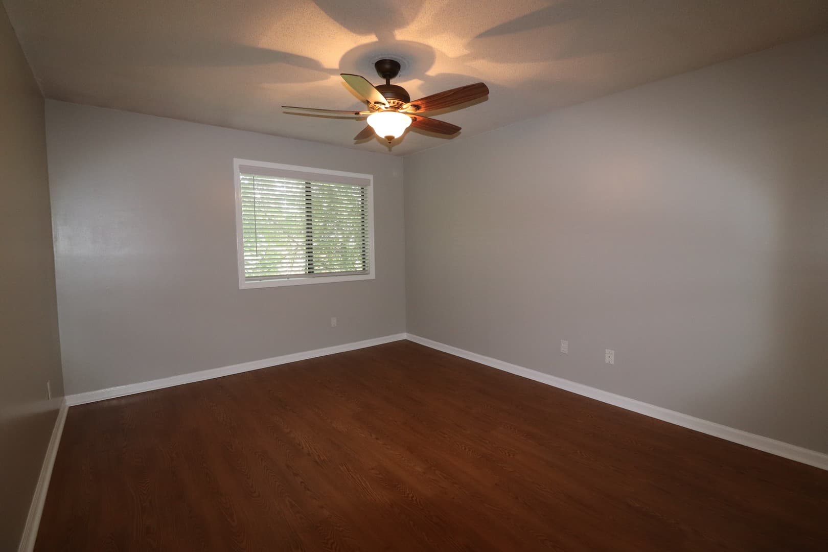 Rock Hill Condo: 1472 Riverwood Court