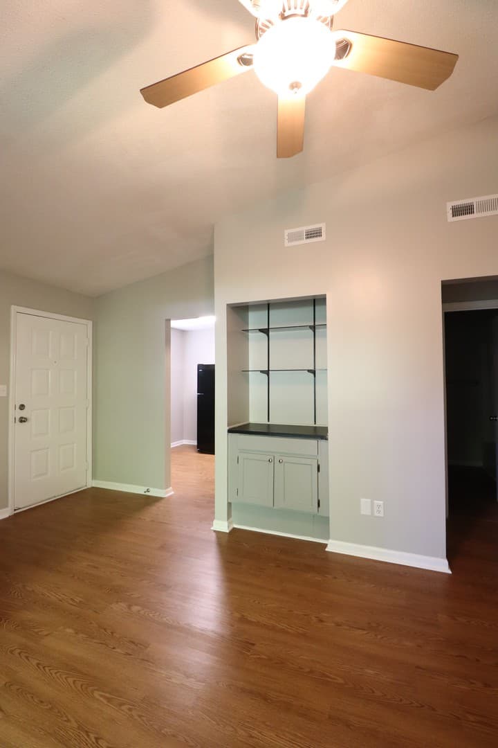 Rock Hill Condo: 1472 Riverwood Court