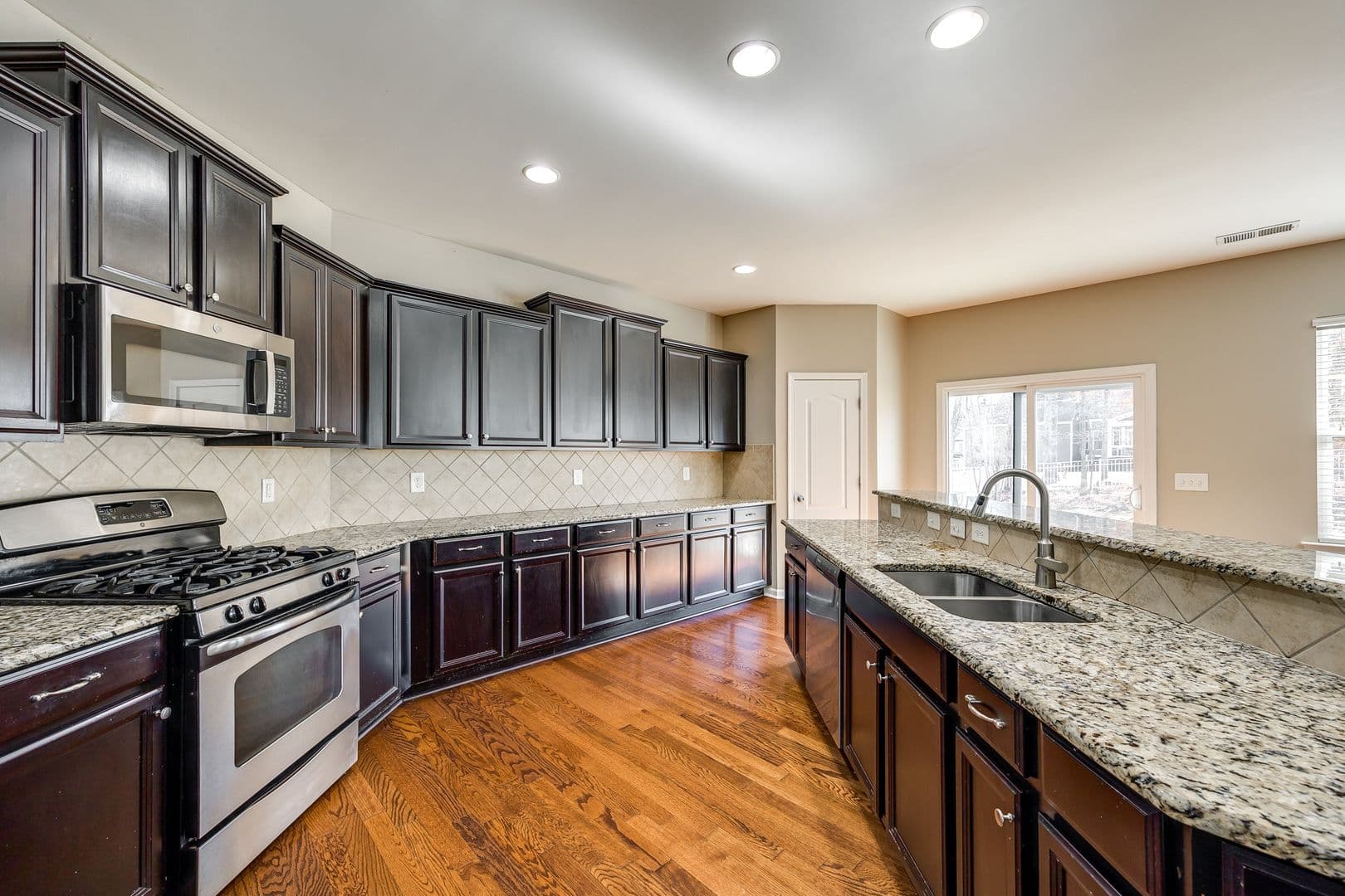Waxhaw House: 3000 sewee Lane