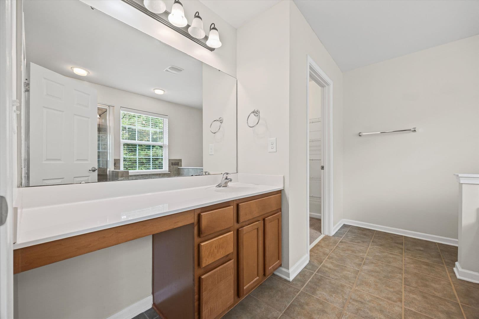 Charlotte Townhome: 9736 Springholm Drive