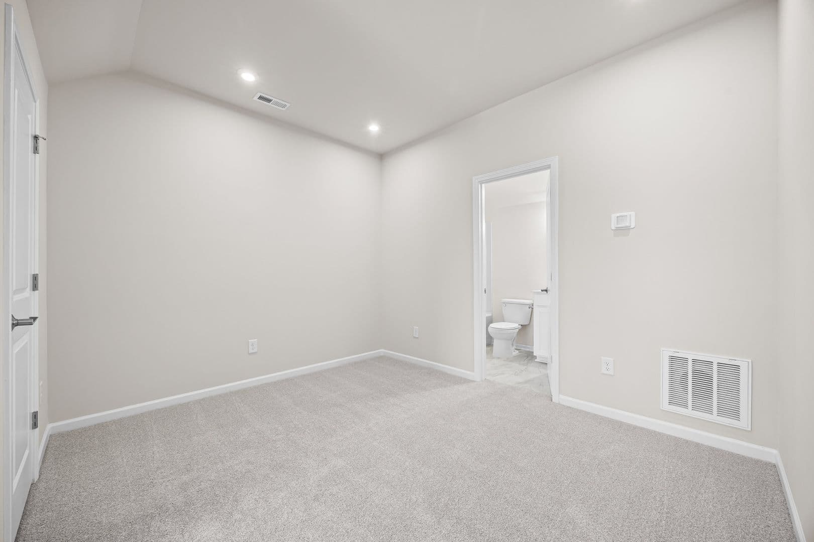 Charlotte Townhome: 5640 Kingspan Drive