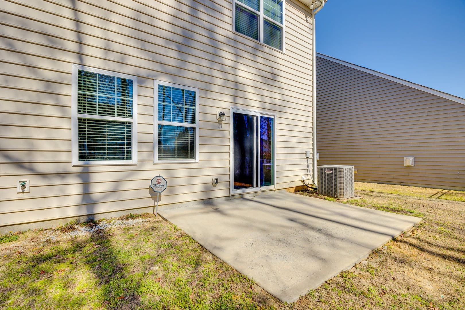 Waxhaw House: 3000 sewee Lane